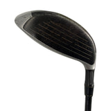 TaylorMade M4 15º 3 Wood - One Golf