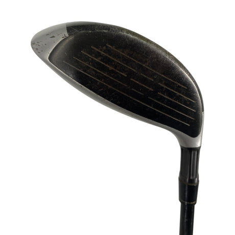TaylorMade M4 15º 3 Wood - One Golf