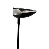 Taylormade M4 3 Fairway Wood - One Golf