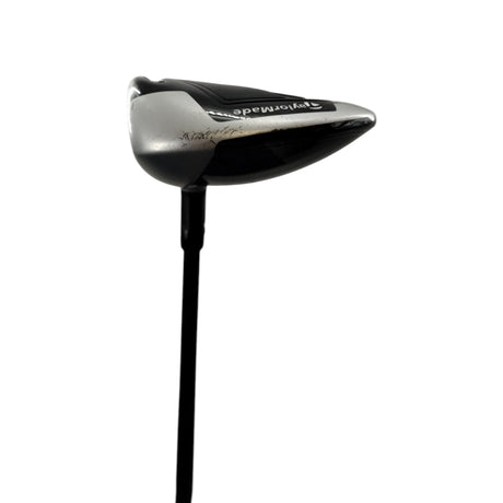 Taylormade M4 3 Fairway Wood - One Golf