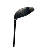 Taylormade M4 3 Fairway Wood - One Golf