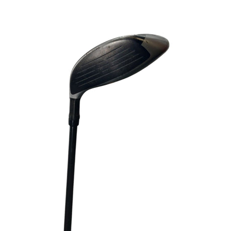 Taylormade M4 3 Fairway Wood - One Golf