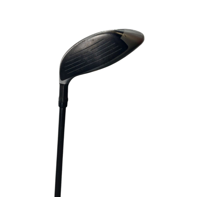 Taylormade M4 3 Fairway Wood - One Golf