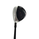 Taylormade M4 3 Fairway Wood - One Golf