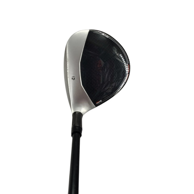 Taylormade M4 3 Fairway Wood - One Golf
