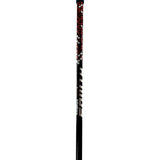 Taylormade M4 3 Fairway Wood - One Golf
