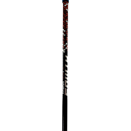Taylormade M4 3 Fairway Wood - One Golf