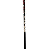 Taylormade M4 3 Hybrid - One Golf