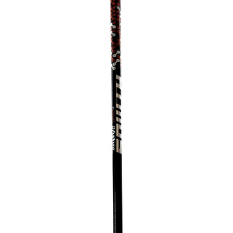 Taylormade M4 3 Hybrid - One Golf