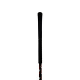 Taylormade M4 3 Hybrid - One Golf