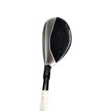 Taylormade M4 3 Hybrid - One Golf