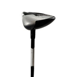 Taylormade M4 3 Hybrid - One Golf