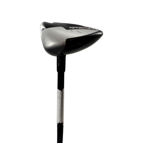 Taylormade M4 3 Hybrid - One Golf