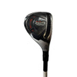 Taylormade M4 3 Hybrid - One Golf