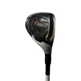 Taylormade M4 3 Hybrid - One Golf