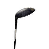 Taylormade M4 3 Hybrid - One Golf