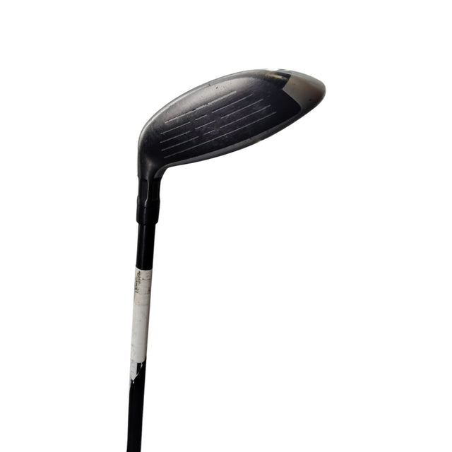 Taylormade M4 3 Hybrid - One Golf