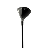 Taylormade M4 5 Hybrid - One Golf