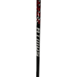 Taylormade M4 5 Hybrid - One Golf