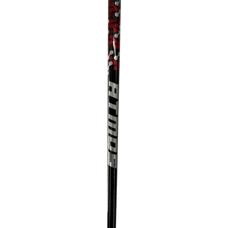 Taylormade M4 5 Hybrid - One Golf