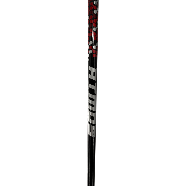 Taylormade M4 5 Hybrid - One Golf