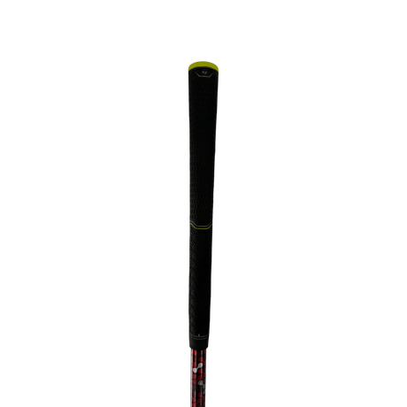 Taylormade M4 5 Hybrid - One Golf