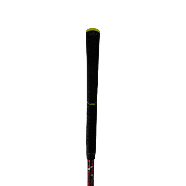 Taylormade M4 5 Hybrid - One Golf