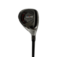 Taylormade M4 5 Hybrid - One Golf