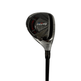 Taylormade M4 5 Hybrid - One Golf