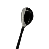 Taylormade M4 5 Hybrid - One Golf