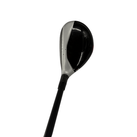 Taylormade M4 5 Hybrid - One Golf