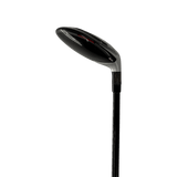 Taylormade M4 5 Hybrid - One Golf