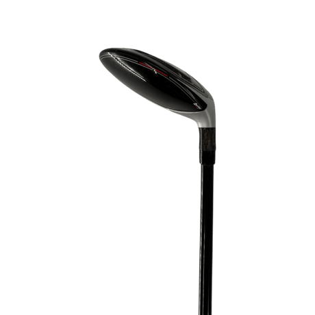 Taylormade M4 5 Hybrid - One Golf
