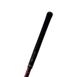 TaylorMade M4 9° Driver - One Golf
