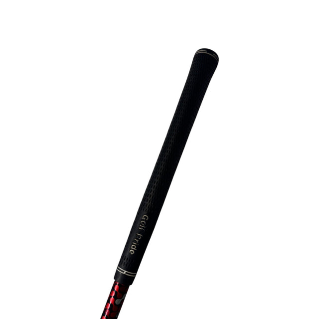 TaylorMade M4 9° Driver - One Golf