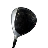 TaylorMade M4 9° Driver - One Golf