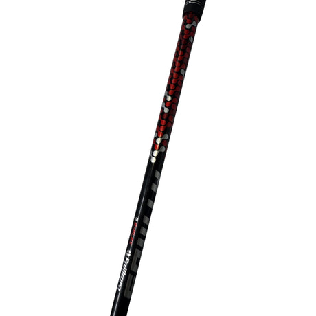 TaylorMade M4 9° Driver - One Golf