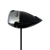 TaylorMade M4 9° Driver - One Golf