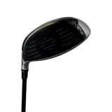 TaylorMade M4 9° Driver - One Golf