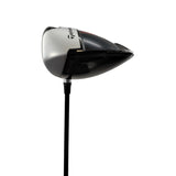 Taylormade M4 Driver - One Golf