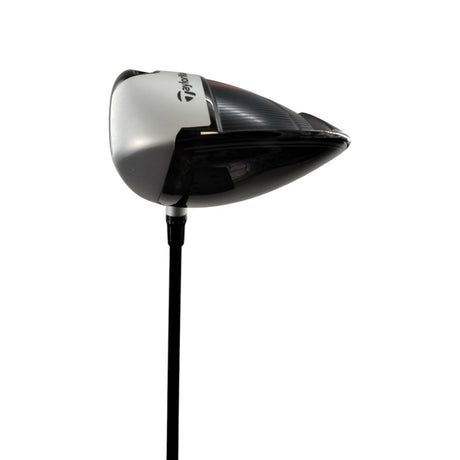 Taylormade M4 Driver - One Golf