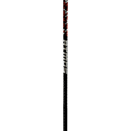 Taylormade M4 Driver - One Golf