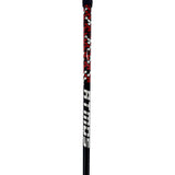 Taylormade M4 Hybrid - One Golf