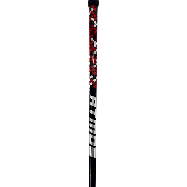 Taylormade M4 Hybrid - One Golf