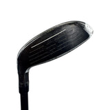 Taylormade M4 Hybrid - One Golf