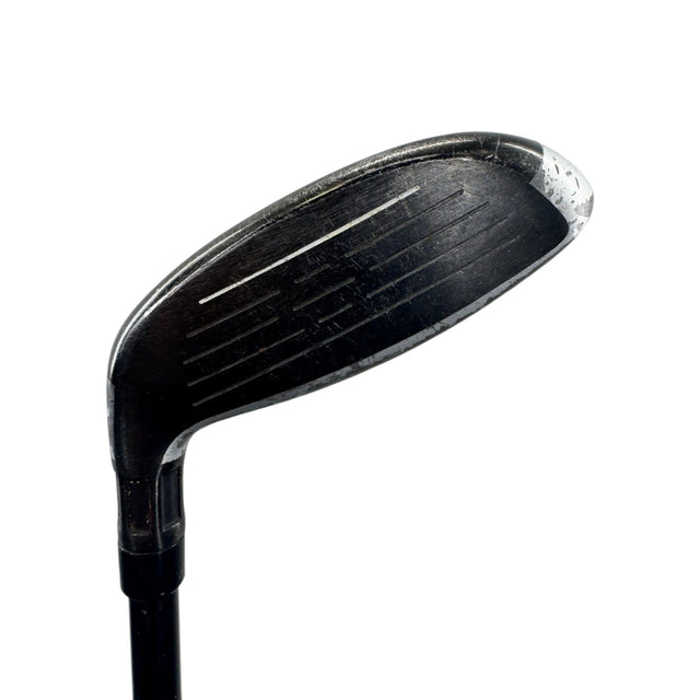 Taylormade M4 Hybrid - One Golf