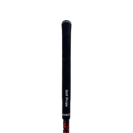 Taylormade M4 Hybrid - One Golf