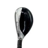 Taylormade M4 Hybrid - One Golf