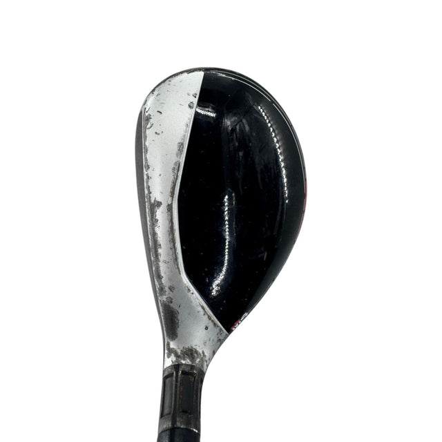 Taylormade M4 Hybrid - One Golf