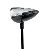 Taylormade M4 Hybrid - One Golf